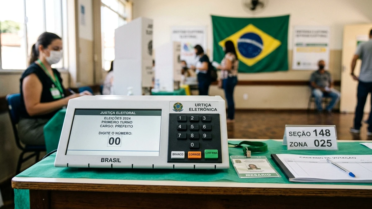 Riedel alcança 71,1% de aprovação e consolida liderança política em MS, aponta pesquisa