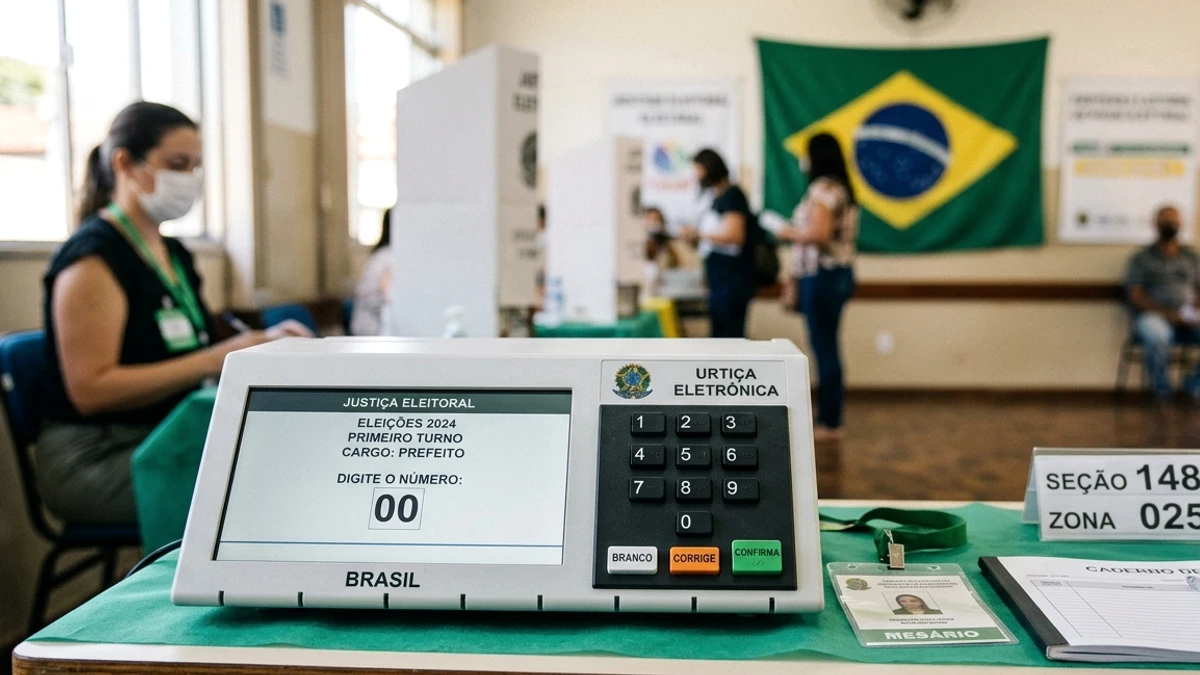 Riedel sanciona lei que torna Romaria de Dourados evento oficial do calendário estadual