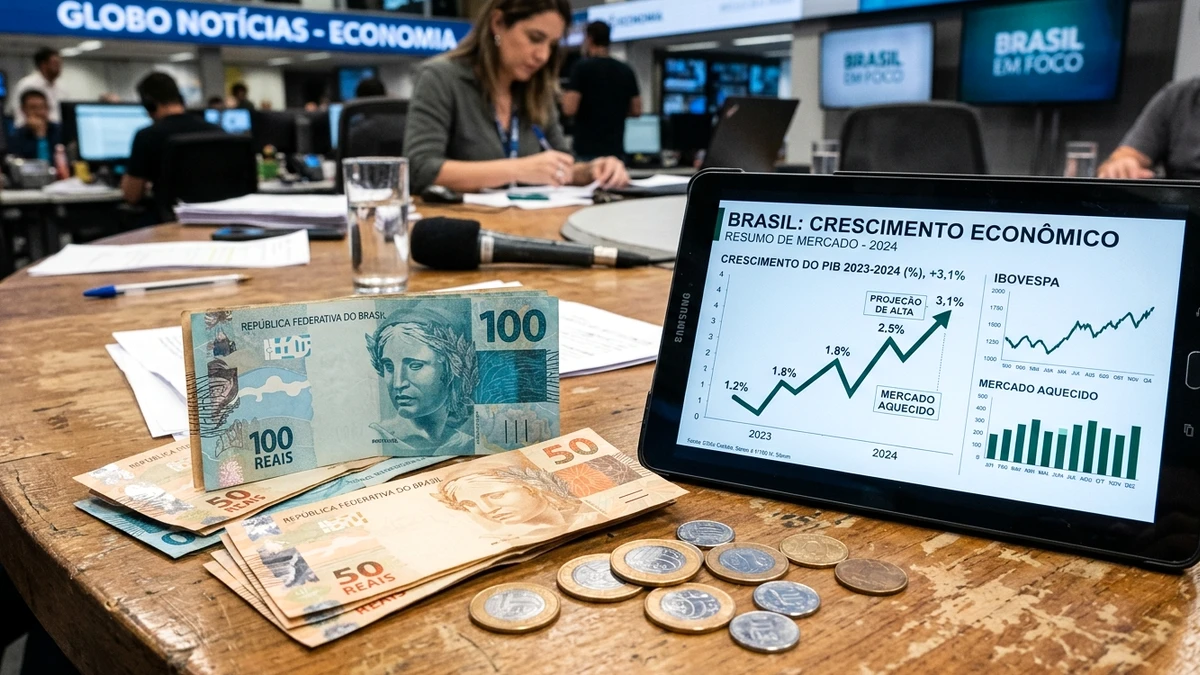Rota Bioceânica: Governo de MS e Receita Federal Alinham Plano de Integração Aduaneira