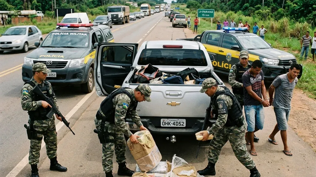 Senado aprova suspensão da dívida de municípios do RS atingidos por calamidades