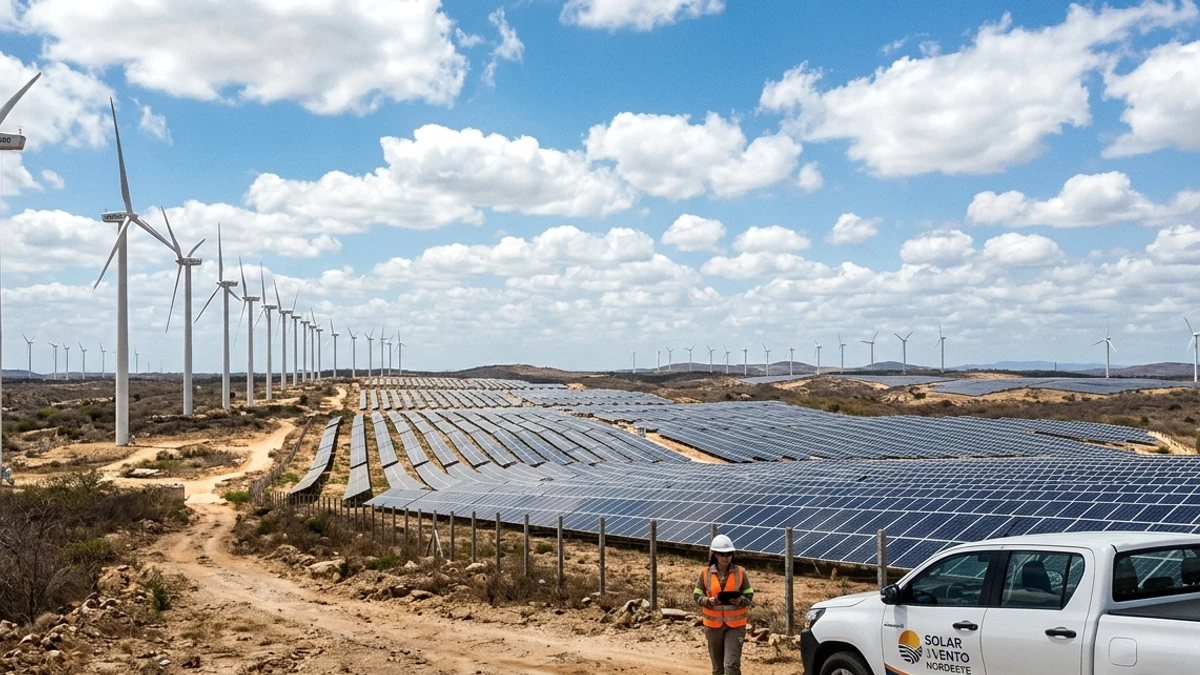 Showtec 2026 abre em Maracaju com 150 expositores e foco em inovação agrícola