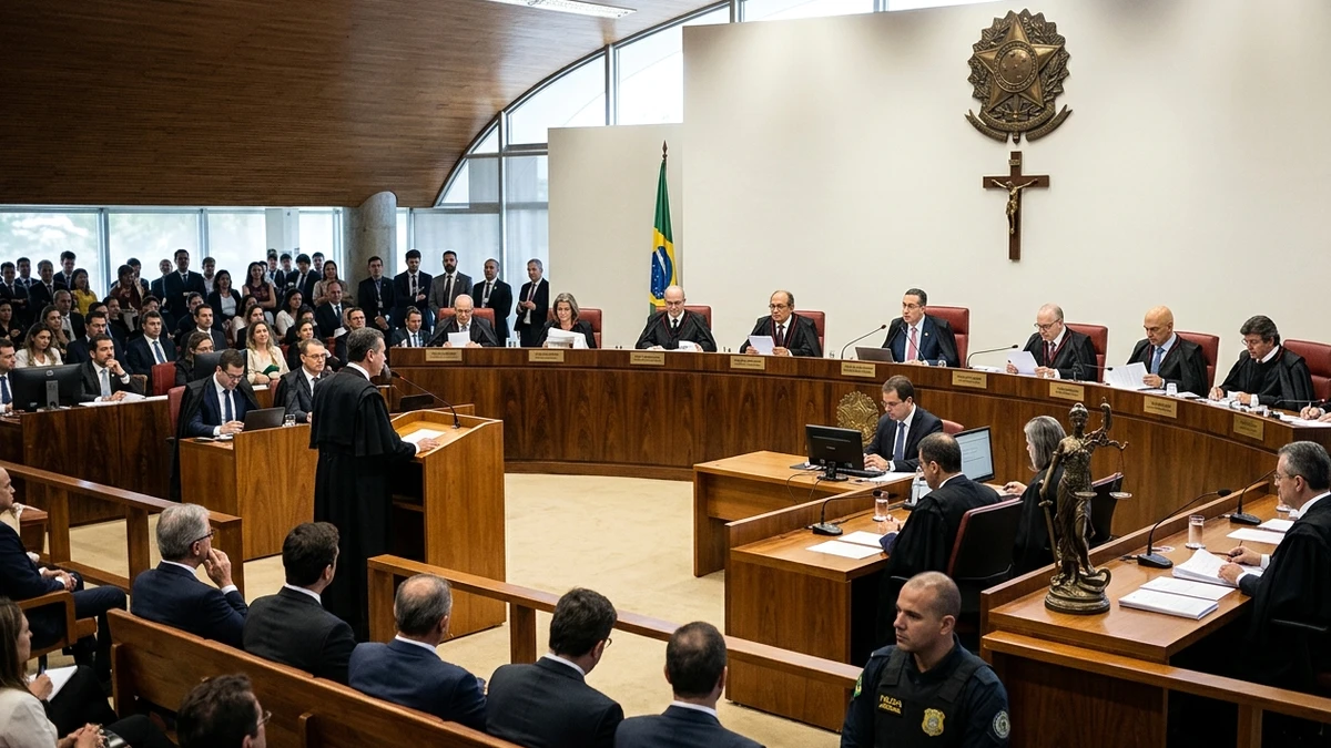 Escala inédita de caças Gripen e KC-390 em Campo Grande atrai curiosos e mobiliza entusiastas