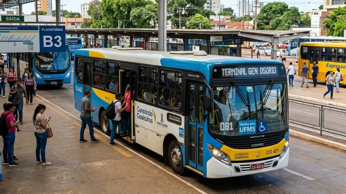 Condenação de Gladson Cameli reconfigura disputa pelo governo e senado no Acre