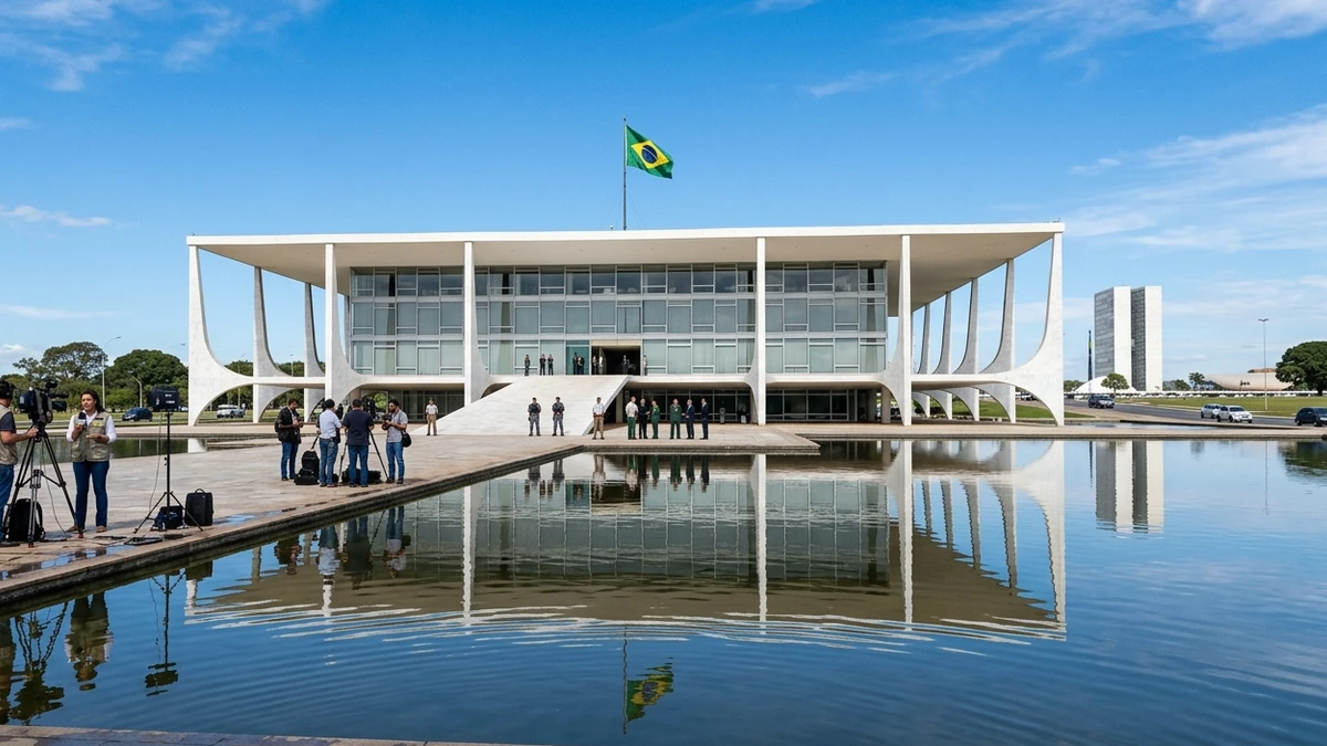 STJ recebe petições com comandos ocultos de IA gerados por escritório de Campo Grande