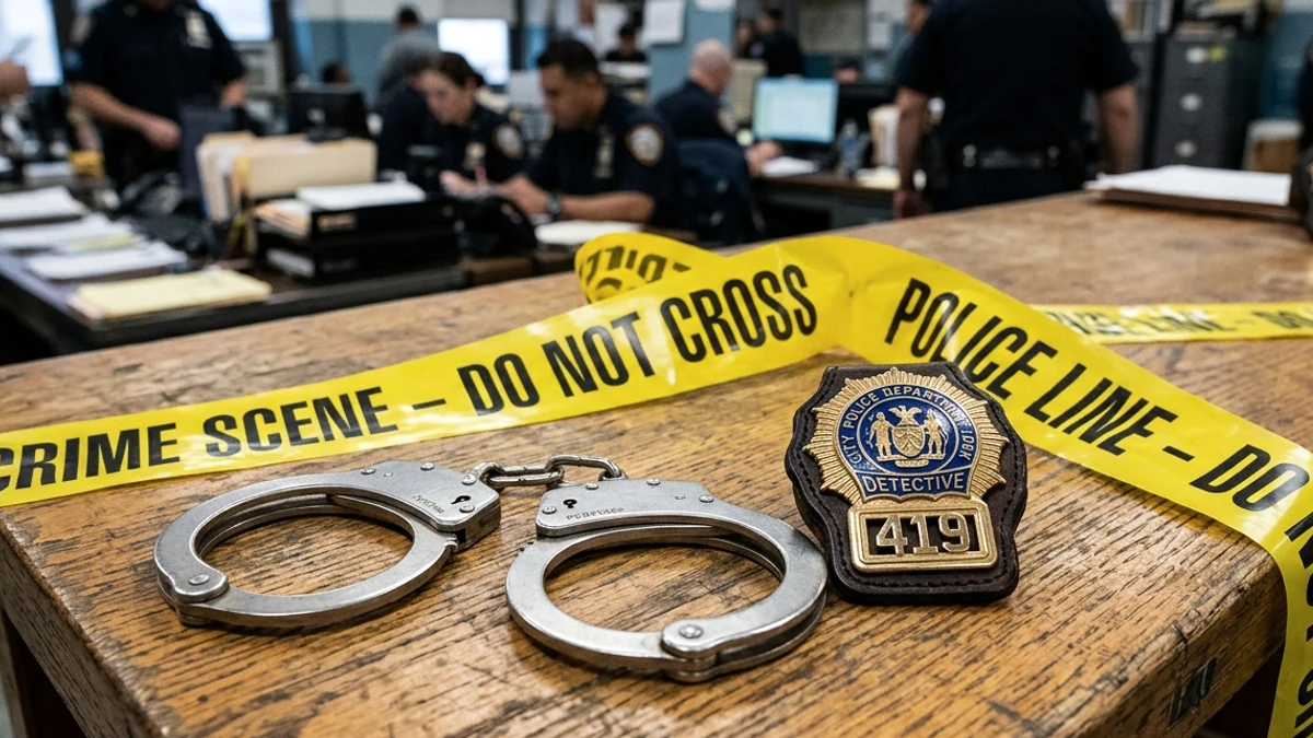 Homem com mais de 80 passagens criminais é preso por furtos em Brasilândia e comparsa foge