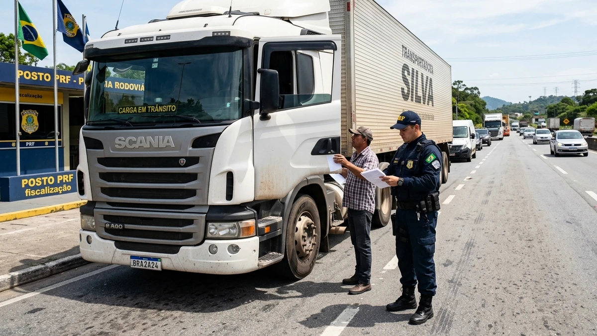Suspeito é Preso em Flagrante na Rodoviária ao Tentar Transportar Drogas de Campo Grande para Três Lagoas