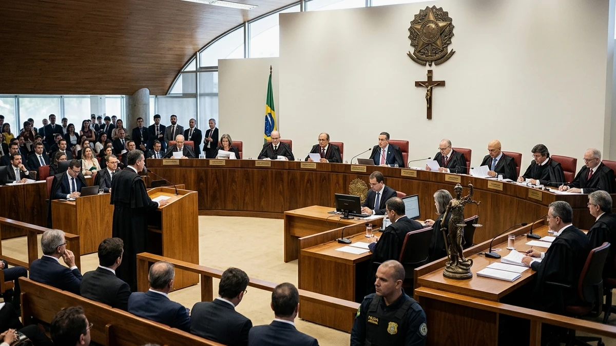 Tribunal de Justiça de MS suspende direitos políticos de ex-prefeito por desvios em obras asfálticas