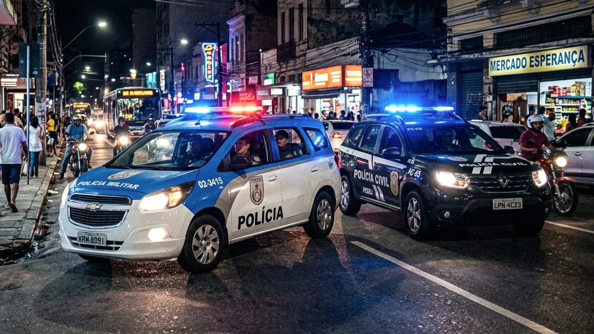 MS intensifica fiscalização de tornozeleiras eletrônicas em medidas protetivas