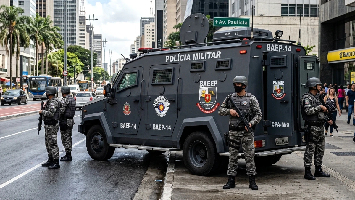 Três confessam violação de túmulo e necrofilia contra vítima de feminicídio em MS