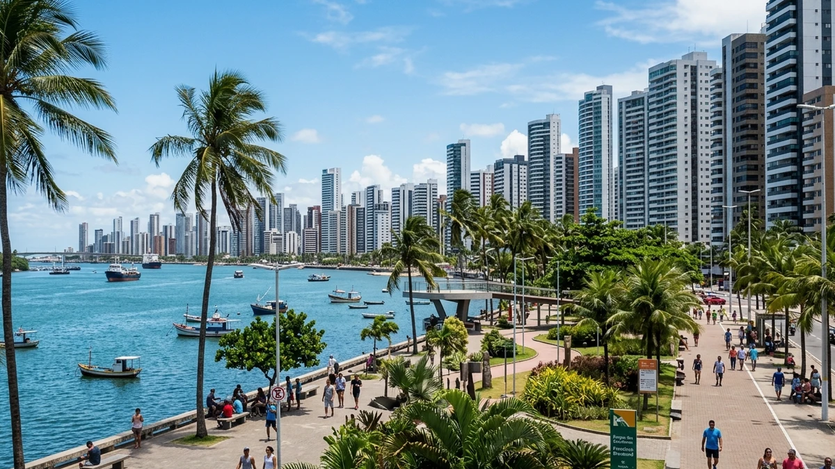 TSE alerta para golpe que simula cobrança por regularização do título