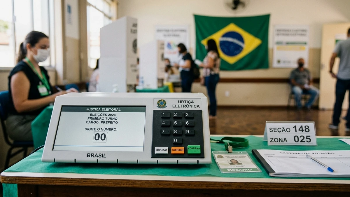 Visita presidencial confirma retomada da UFN-III e entrega de títulos agrários em Mato Grosso do Sul